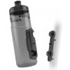 Fidlock TWIST SET FĽAŠA TMAVÁ 600ml - ZÁKLADŇA NA RÁM Fidlock TWIST SET FĽAŠA TMAVÁ 600ml - ZÁKLADŇA NA RÁM