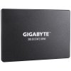 Gigabyte SSD 256 GB GP-GSTFS31256GTND Gigabyte SSD 256 GB GP-GSTFS31256GTND