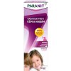 Paranit radikálny proti všiam a hnidám sprej 100 ml + hrebeň Paranit radikálny proti všiam a hnidám sprej 100 ml + hrebeň