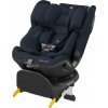 Maxi-Cosi Emerald 360 Pro 2025 Authentic Blue