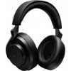 Shure SBH50G2-BK - profesionálne bezdrôtové slúchadlá AONIC 50 so systémom ANC (čierna) Shure SBH50G2-BK - profesionálne bezdrôtové slúchadlá AONIC 50 so systémom ANC (čierna)