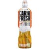 Extrifit Carnifresh Sparkling with Caffeine 850 ml pineapple (17141) Extrifit Carnifresh Sparkling with Caffeine 850 ml pineapple (17141)