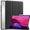 PUZDRO pre Lenovo Yoga Tab Plus 12,7 2025 TB520FU PUZDRO pre Lenovo Yoga Tab Plus 12,7 2025 TB520FU