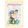 Sailor Moon 10 (Naoko Takeuchi Collection) Sailor Moon 10 (Naoko Takeuchi Collection)