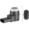 HELLA parkovaci senzor 6PX 358 141-201