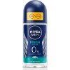NIVEA roll-on Deodorant Fresh ocean Men 50ml NIVEA roll-on Deodorant Fresh ocean Men 50ml