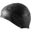 Spokey Shoal Plavecká čiapka K87465 čierna Spokey Shoal Plavecká čiapka K87465 čierna