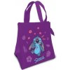 Obědová taška Disney Stitch Obědová taška Disney Stitch