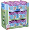 Hasbro Prasiatko Peppa klubová postavička Hasbro Prasiatko Peppa klubová postavička