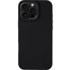 Tactical MagForce Velvet Smoothie Kryt pre Apple iPhone 16 Pro Max Asphalt 8596311259111