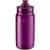 Elite Fly Tex 550 ml Elite Fly Tex 550 ml