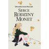 Serce Rodziny Monet. Tom 1 Serce Rodziny Monet. Tom 1