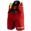 Hokejové nohavice Bauer PRO Red Junior S Hokejové nohavice Bauer PRO Red Junior S