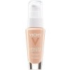 Vichy Flexilift Teint make-up proti vráskám 25 Nude 30 ml Vichy Flexilift Teint make-up proti vráskám 25 Nude 30 ml