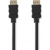 Kábel HDMI-HDMI 25m NEDIS CVGL34002BK250 Kábel HDMI-HDMI 25m NEDIS CVGL34002BK250