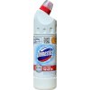 Čistiaci prostriedok DOMESTOS White and Shine 750ml na WC Čistiaci prostriedok DOMESTOS White and Shine 750ml na WC