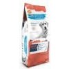 Diamant Dog Energy Losos 15 kg Diamant Dog Energy Losos 15 kg