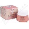 Vichy Neovadiol Rose Platinium Denný pleťový krém 50 ml Vichy Neovadiol Rose Platinium Denný pleťový krém 50 ml