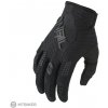 O'NEAL ELEMENT RACEWEAR dámske rukavice, čierna XL O'NEAL ELEMENT RACEWEAR dámske rukavice, čierna XL