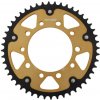 Rozeta Supersprox STEALTH RST-1303: 48-GLD zlatá 48 zubov, 520 Rozeta Supersprox STEALTH RST-1303: 48-GLD zlatá 48 zubov, 520