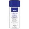 Linola Šampón 200ml Linola Šampón 200ml