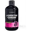 BioTech USA L-Carnitine 100000 500 ml BioTech USA L-Carnitine 100000 500 ml