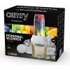 CAMRY CR 4071 POWERFULL NUTRI osobný mixér CAMRY CR 4071 POWERFULL NUTRI osobný mixér
