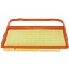 BOSCH Vzduchový filter F 026 400 285
