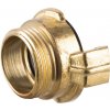 Adaptér GF120, 1 Adaptér GF120, 1