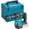 Makita DHK180ZJ Aku sekacia kladivo SDS-Plus 18V, bez aku. Makita DHK180ZJ Aku sekacia kladivo SDS-Plus 18V, bez aku.