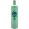 Fanola Vitamins Pure Balance Shampoo 350 ml