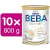 Nestlé BEBA COMFORT 4 10x800 g Nestlé BEBA COMFORT 4 10x800 g