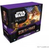 Fantasy Flight Games Star Wars: Unlimited Secrets of Power Prelease Box