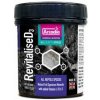 Arcadia EarthPro - RevitaliseD3 100g Arcadia EarthPro - RevitaliseD3 100g