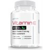 Zerex Vitamín E v prírodnej forme 60 kapsúl Zerex Vitamín E v prírodnej forme 60 kapsúl