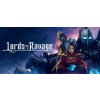 Lords of Ravage Lords of Ravage