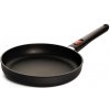 Norbert Woll Panvica 24 cm s odnímateľnou rukoväťou WOLL Eco Lite QXR ZWE1524ELI-Q Norbert Woll Panvica 24 cm s odnímateľnou rukoväťou WOLL Eco Lite QXR ZWE1524ELI-Q
