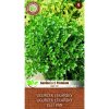 MoravoSeed Ligurček lekársky 0,5 g MoravoSeed Ligurček lekársky 0,5 g