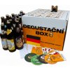 Degustačný box German Pivoteka.SK Degustačný box German Pivoteka.SK