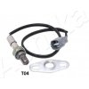 Lambda sonda ASHIKA 43-T04 43-T04 Lambda sonda ASHIKA 43-T04 43-T04