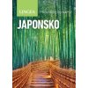 Japonsko - do kapsy, 4. vydání Japonsko - do kapsy, 4. vydání
