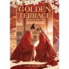 Seven Seas Entertainment Golden Terrace 1 (Novel) Seven Seas Entertainment Golden Terrace 1 (Novel)