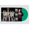 Girls Aloud - Sound Of The Underground: 20th Anniversary Edition (Green) LP Girls Aloud - Sound Of The Underground: 20th Anniversary Edition (Green) LP