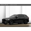 Volvo XC60 T8 Plus Black Edition AWD 335 kW Volvo XC60 T8 Plus Black Edition AWD 335 kW