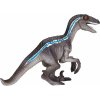 Mojo Velociraptor Mojo Velociraptor