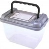 Marchioro Fauna box AQUAZOO I. 19 x 12 x 14 cm 1,5L