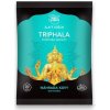 Zlatý dúšok Ajurvédská káva Triphala 100 g Zlatý dúšok Ajurvédská káva Triphala 100 g