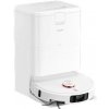 Xiaomi Robot Vacuum H50 Pro EU Xiaomi Robot Vacuum H50 Pro EU