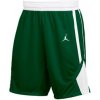 Pánske tréningové šortky Nike Air Jordan Dri-FIT AR4321-342 XXL Pánske tréningové šortky Nike Air Jordan Dri-FIT AR4321-342 XXL