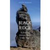 Black Ridge (SIMON INGRAM)(Pevná) Black Ridge (SIMON INGRAM)(Pevná)